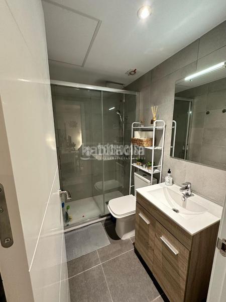 Foto 22f01553-abed-4f7e-a85f-03f0063a4bc9. Lloguer pis a Embajadores-Lavapiés Madrid