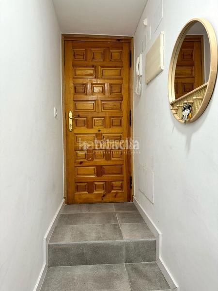 Foto 278f7436-dcc5-4f5b-b4d3-82132c826860. Location appartement dans Embajadores-Lavapiés Madrid