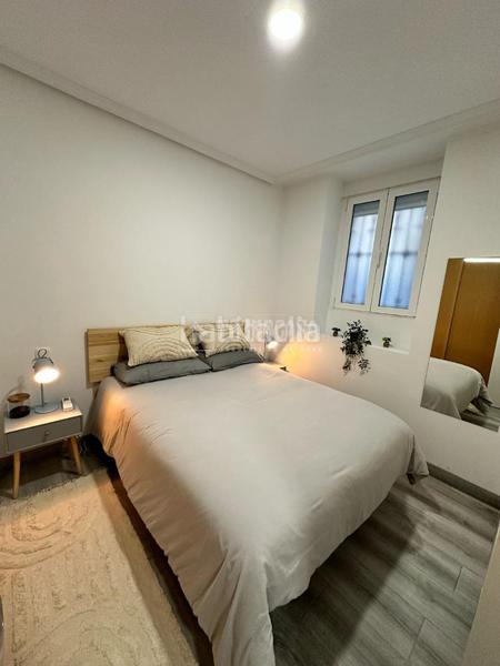 Foto 4ec7b986-a795-461f-9f29-340d1091be94. Location appartement dans Embajadores-Lavapiés Madrid