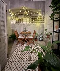 Location Appartement à Embajadores-Lavapiés. Piso en alquiler en madrid