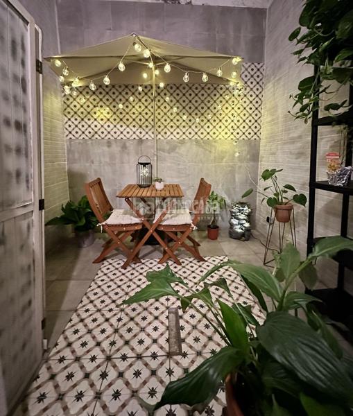 Foto 8533d157-d19b-4c32-b943-0923b8b0f8e4. Location appartement dans Embajadores-Lavapiés Madrid