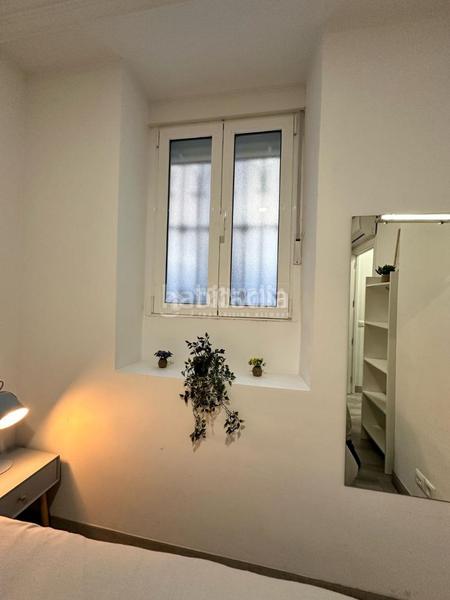 Foto b335f4e6-d260-4094-adee-1116cacb8beb. Location appartement dans Embajadores-Lavapiés Madrid