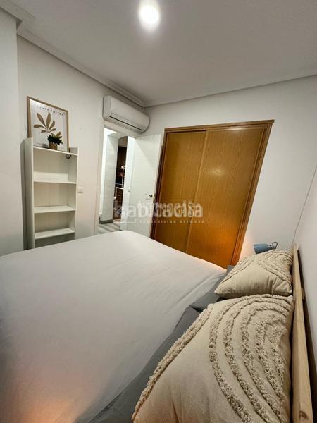 Foto eaa693fa-41a1-47c4-9820-155c3ab963a9. Miete etagenwohnung in Embajadores-Lavapiés Madrid