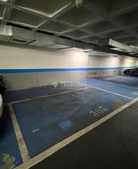 Lloguer Aparcament cotxe a Embajadores-Lavapiés. Boxplaza de garaje en alquiler en madrid