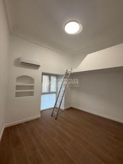 Piso en Embajadores-Lavapiés
