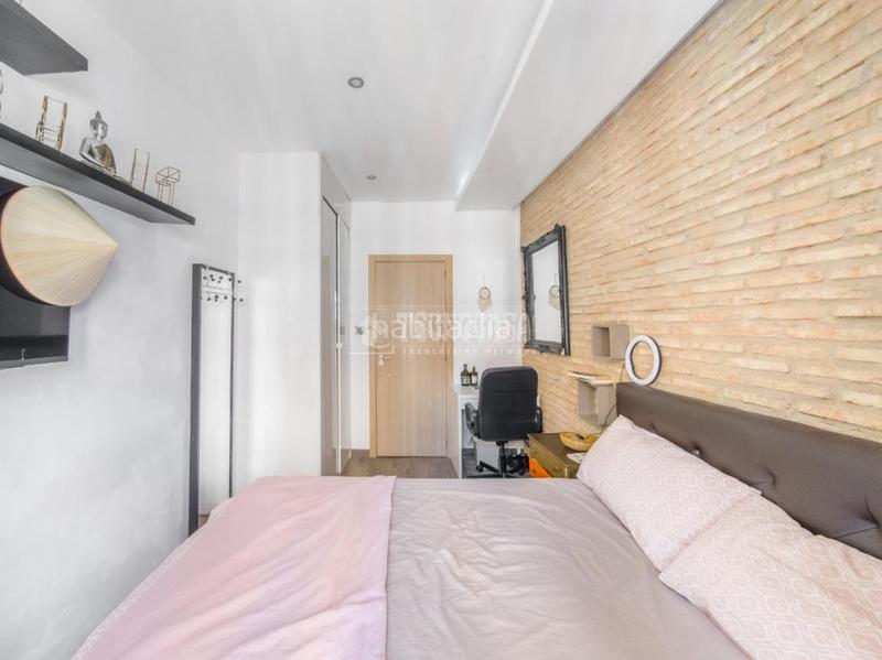 Foto e2a76d5e-8943-432d-8c58-e8c099fd98ba. Piso  en venta en Embajadores-Lavapiés Madrid