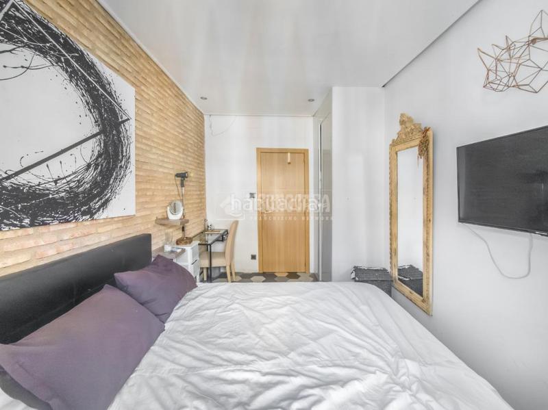 Foto e354f11b-06b9-409c-9d48-4ee5f902dd4c. Piso  en venta en Embajadores-Lavapiés Madrid