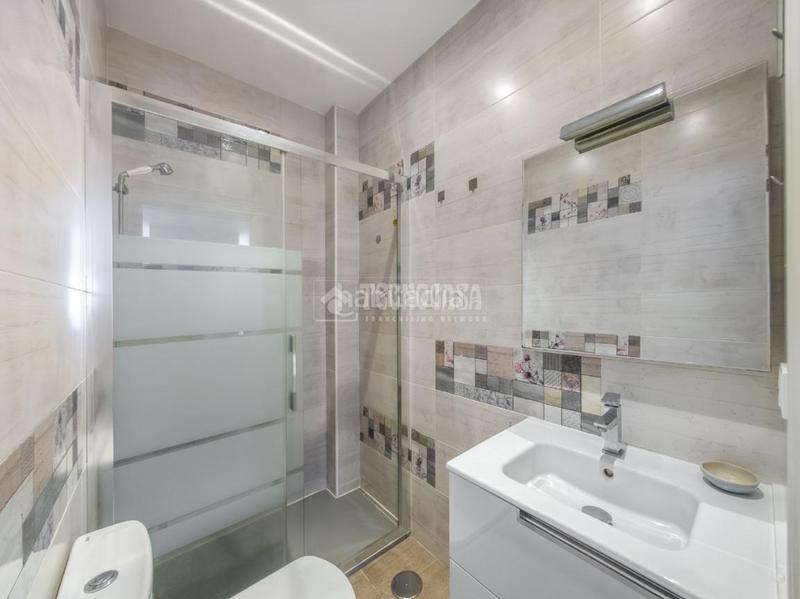 Foto 3e37b446-7a8a-43de-a1f0-d29cf06866ef. Location appartement avec chauffage dans Embajadores-Lavapiés Madrid