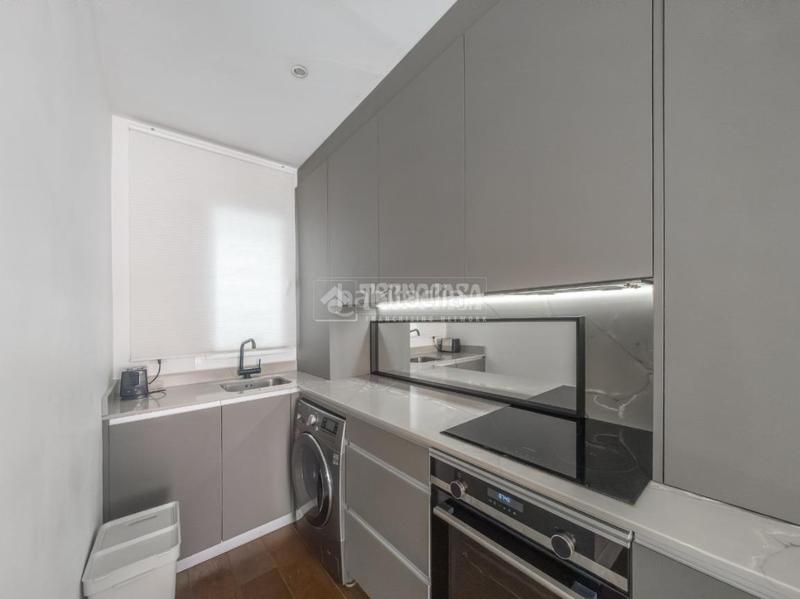 Foto 5a8e73d4-1967-497c-baca-d3073290f524. Location appartement avec chauffage dans Embajadores-Lavapiés Madrid