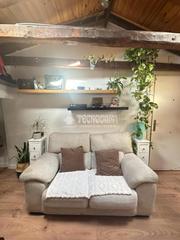 Piso en Embajadores-Lavapiés
