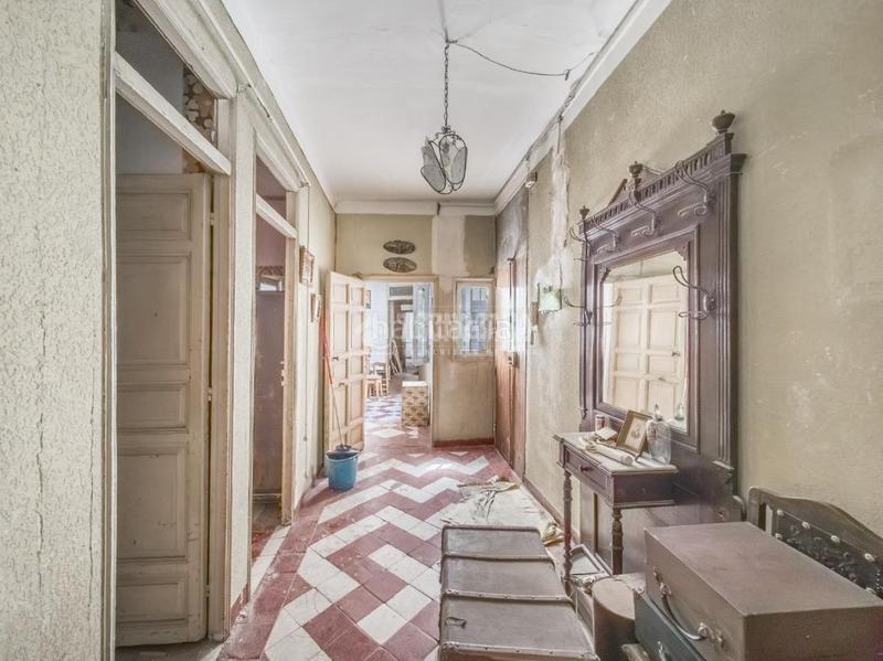 Foto 26d16444-e179-462e-b5a5-85b550efe0fc. Piso  en venta en Cortes-Huertas Madrid