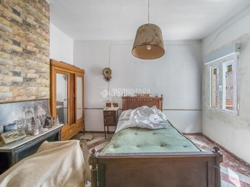 Foto 83089058-57ef-4e55-9a89-3b57671bee7a. Piso  en venta en Cortes-Huertas Madrid