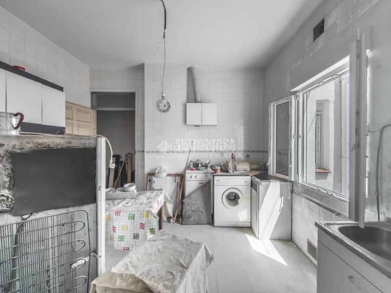 Foto a81641df-3988-4302-99e5-9aedfffecd7c. Piso  en venta en Cortes-Huertas Madrid