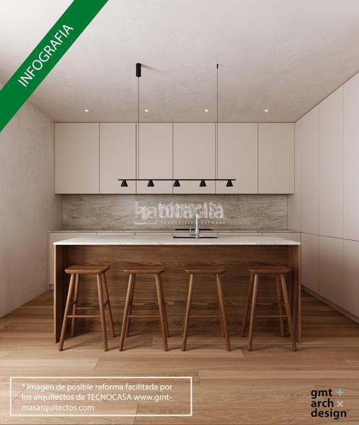Foto c085ccfe-7d37-4fa2-ab60-de21e9ee367a. Piso  en venta en Cortes-Huertas Madrid