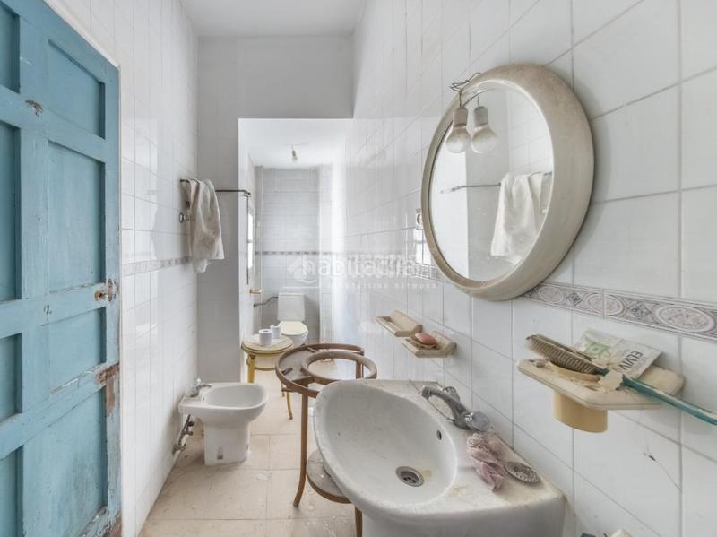 Foto d66a9eba-6a31-4b7c-9e2c-2341b1e8e849. Piso  en venta en Cortes-Huertas Madrid