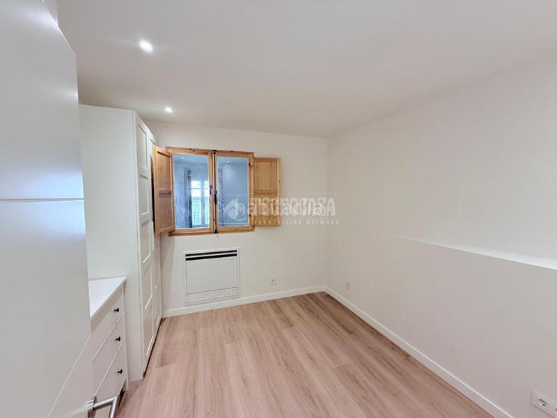Foto 1a75650f-1228-439c-9bec-d278da4a9372. Alquiler piso  en alquiler en Sol Madrid