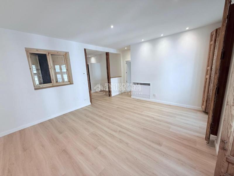 Foto 4c7d1323-b08a-4ce3-b563-028f354cdd6d. Alquiler piso  en alquiler en Sol Madrid
