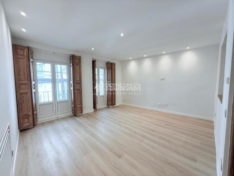 Foto 7a6132a7-bcb9-4b52-a0a5-4064e98f682b. Alquiler piso  en alquiler en Sol Madrid