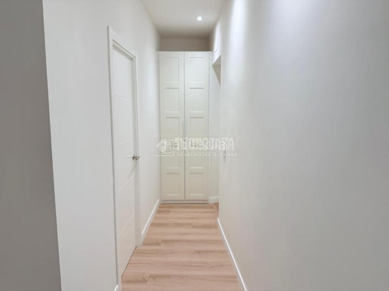 Foto d6677f55-82f0-43dd-9051-9f0af99f9f51. Alquiler piso  en alquiler en Sol Madrid