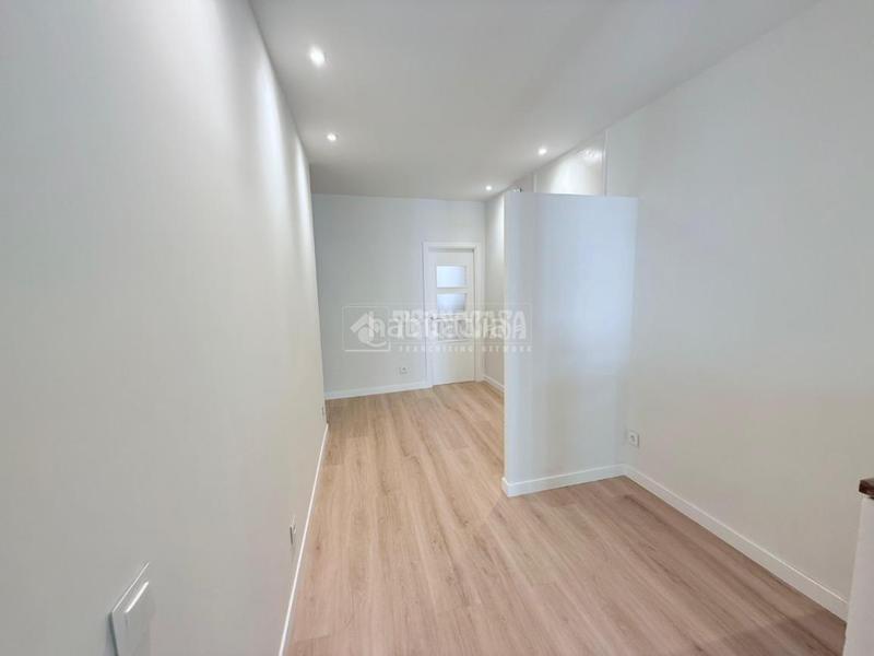 Foto ed246180-4772-470a-8ef6-8763bc934975. Alquiler piso  en alquiler en Sol Madrid