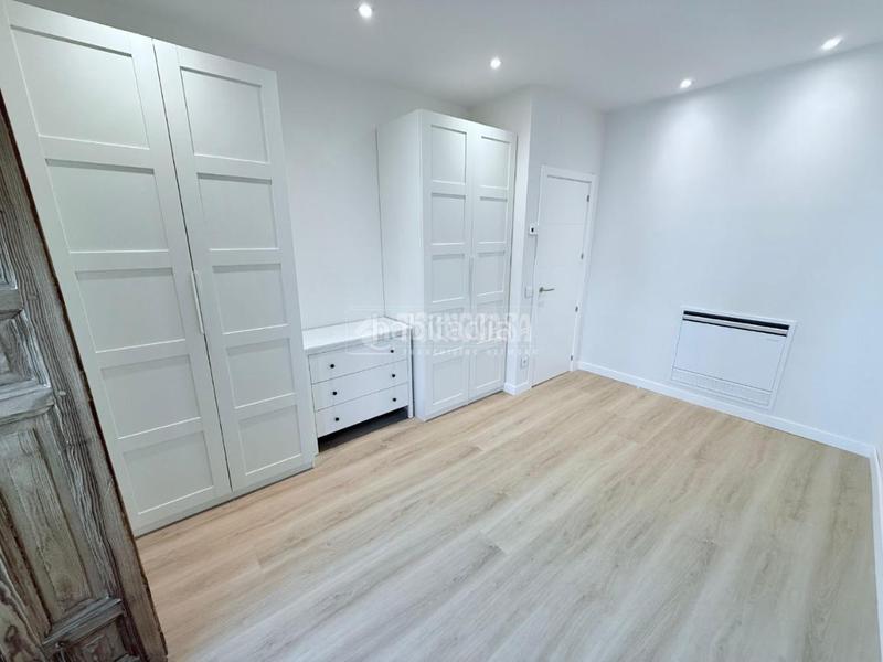 Foto f0eddb90-2654-495a-86fd-dd1787139399. Alquiler piso  en alquiler en Sol Madrid