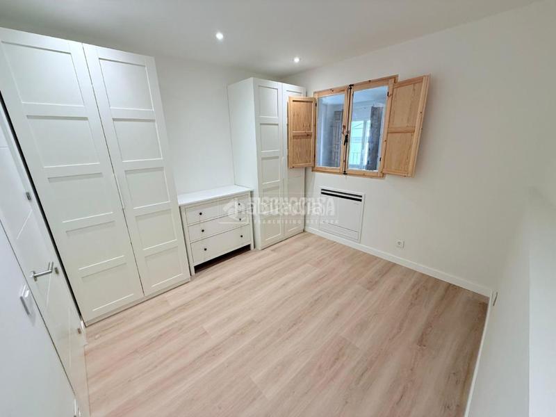 Foto f3278df7-1516-4360-9b27-e41811e2c434. Alquiler piso  en alquiler en Sol Madrid