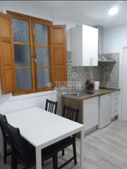 Appartement à Embajadores-Lavapiés