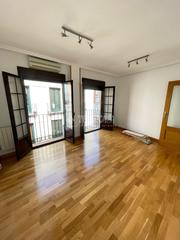 Lloguer Pis a Embajadores-Lavapiés. Piso en alquiler en madrid