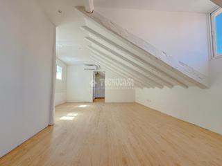 Appartement à Embajadores-Lavapiés. Piso en venta en madrid