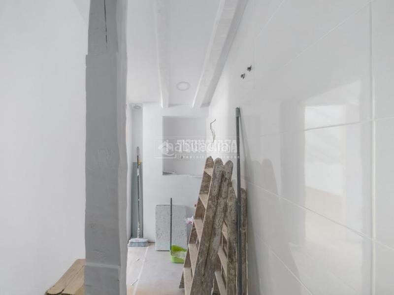 Foto 6b14fd39-7741-4ba3-b1fc-63625ede837d. Piso  en venta en Embajadores-Lavapiés Madrid