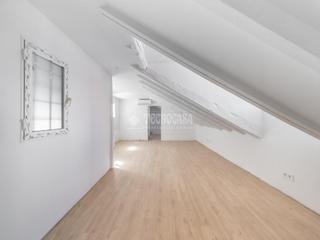Appartement à Embajadores-Lavapiés. Piso en venta en madrid