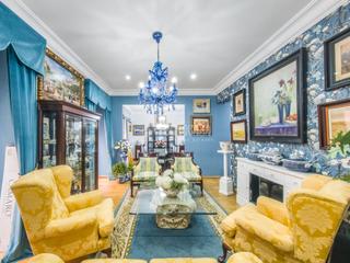 Appartement à Embajadores-Lavapiés. Piso en venta en madrid