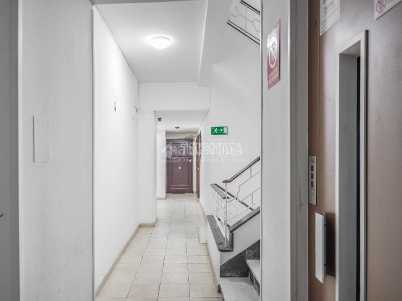 Foto 2164c17a-29a0-4640-9c8b-17262364abd8. Appartamento in Embajadores-Lavapiés Madrid