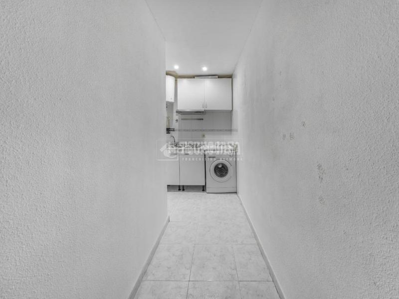 Foto 261126b5-725a-4209-a3c1-3d1bae8f2012. Appartamento in Embajadores-Lavapiés Madrid