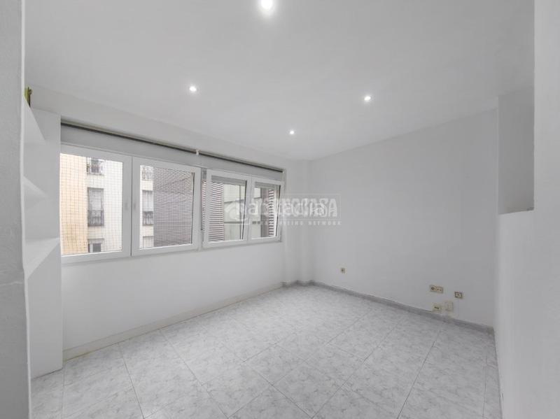 Foto 2b5207f2-2a86-4ac7-aa5a-2e301bb1a555. Appartamento in Embajadores-Lavapiés Madrid