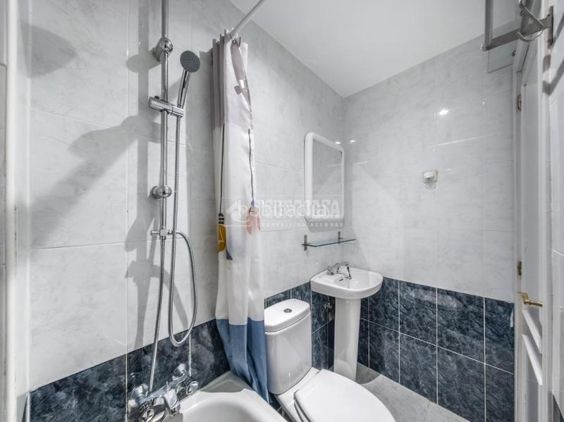 Foto 6b0f4738-442a-4dcc-a120-8f0098e80af0. Appartamento in Embajadores-Lavapiés Madrid