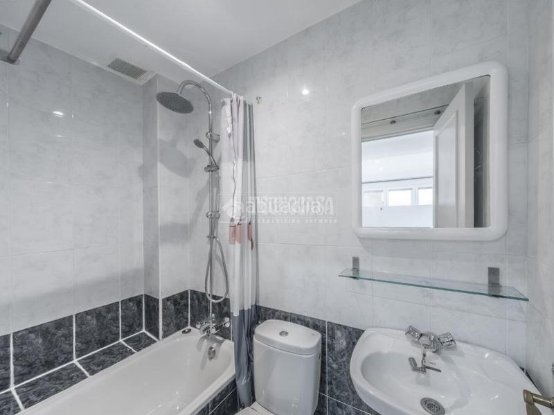 Foto 89aa997b-dc4a-4155-9546-3fb583e37f80. Appartamento in Embajadores-Lavapiés Madrid