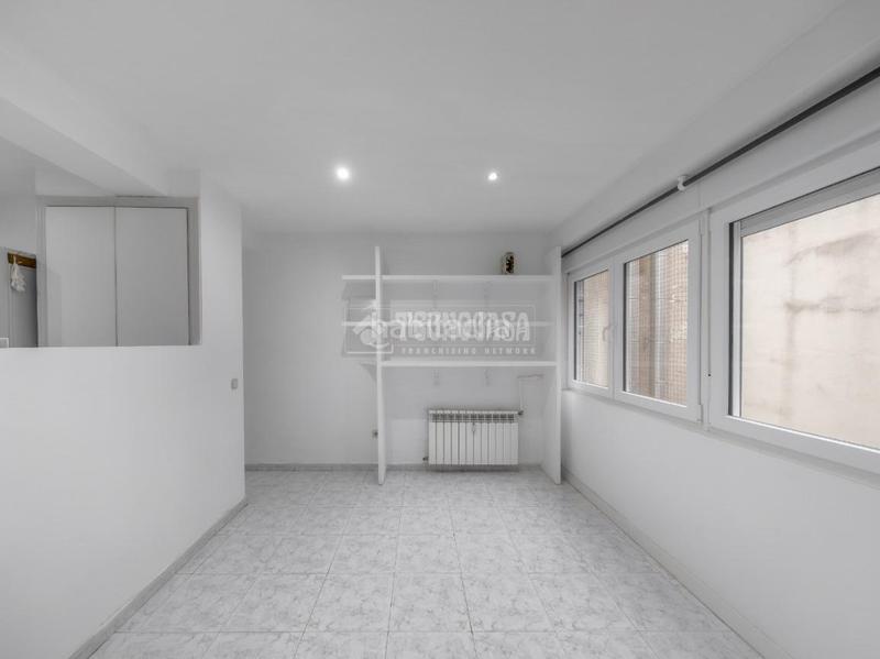 Foto 9b2f76bc-2f18-4122-b327-a989ffd84aa0. Appartamento in Embajadores-Lavapiés Madrid