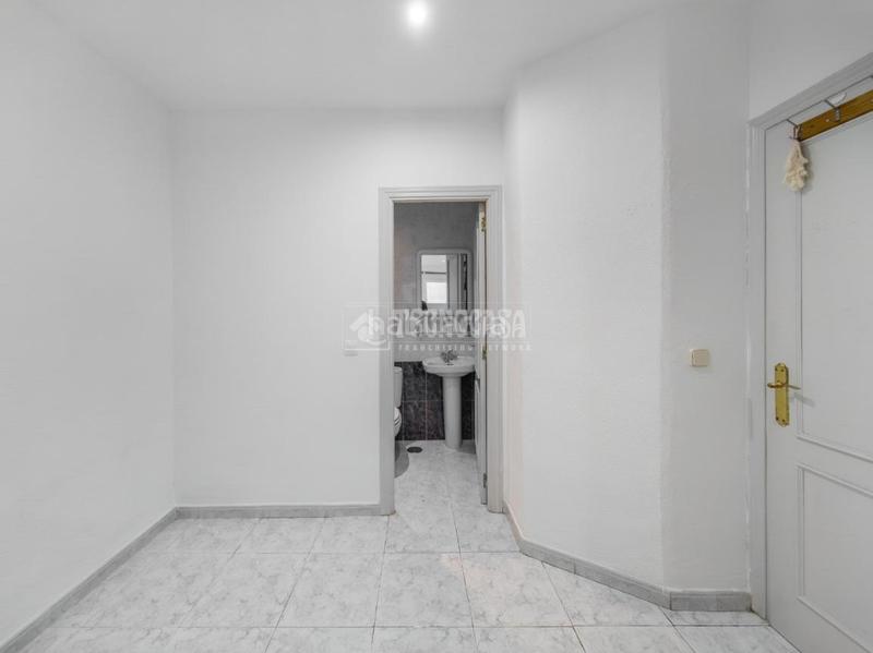 Foto aea02229-e79c-40f8-ab91-d0b324e7bc97. Appartamento in Embajadores-Lavapiés Madrid