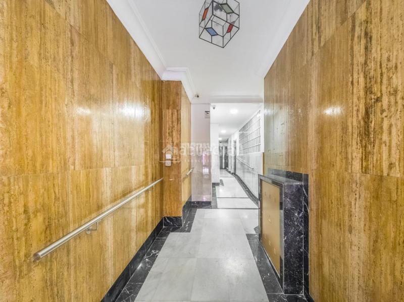 Foto d28fc2cd-7252-4b21-8b73-7f73091e28a4. Appartamento in Embajadores-Lavapiés Madrid