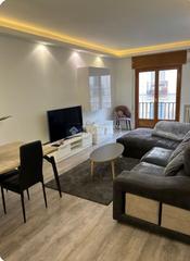 Appartement à Embajadores-Lavapiés