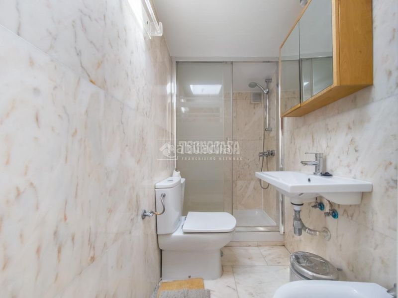 Foto 55bfaf75-71a2-4972-aa13-4885335ae7d6. Pis a Embajadores-Lavapiés Madrid