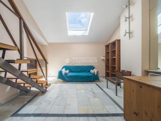 Pis a Embajadores-Lavapiés. Piso en venta en madrid