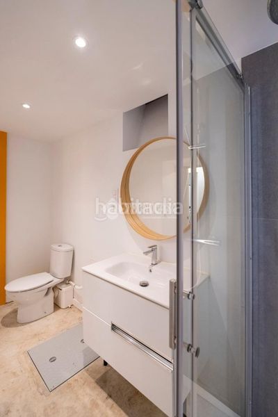 Foto 43155408-83b5-4855-a8b1-290d5b7f3c75. Pis a Embajadores-Lavapiés Madrid