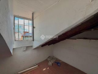 Etagenwohnung in Embajadores-Lavapiés. Piso en venta en madrid