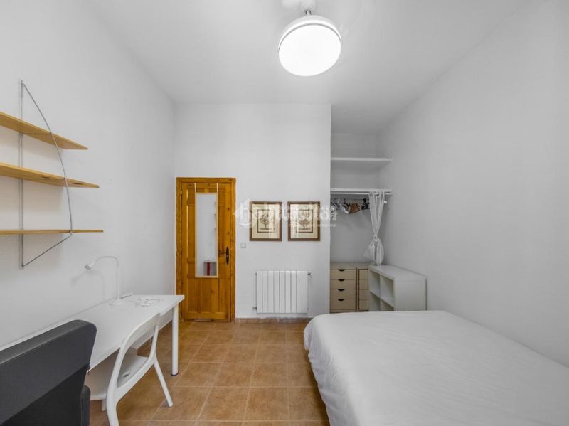 Foto 76583a62-9e61-4614-ba26-eb4c03786667. Dúplex a Embajadores-Lavapiés Madrid