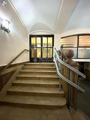 Office space in Embajadores-Lavapiés