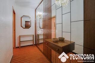 Appartement à Prosperitat. Piso en venta en barcelona