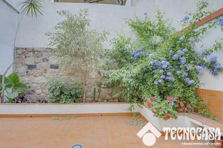 Appartement à Prosperitat. Piso en venta en barcelona