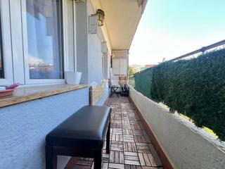 Appartement à Prosperitat. Piso en venta en barcelona